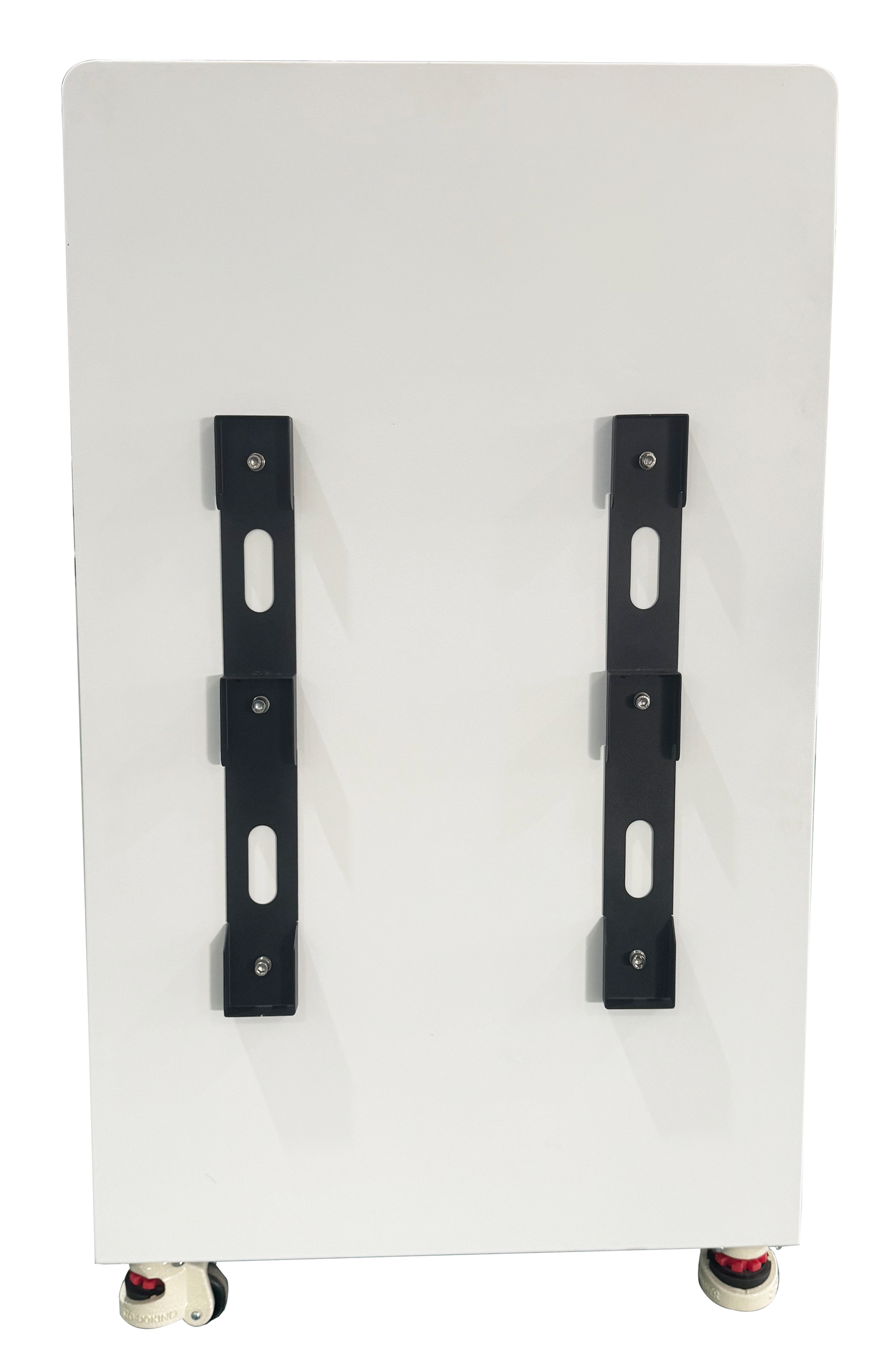 GEOFF 48v 51.2V 314Ah 15KW Integrated hybrid solar system Home energy storage system Wall-mounted and stand-mounted dual-purpose lithium iron battery pack LiFePO4 battery